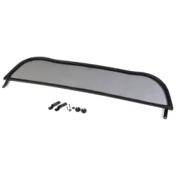 Deflector de Viento para Mercedes SLK R170 (1996-2004)