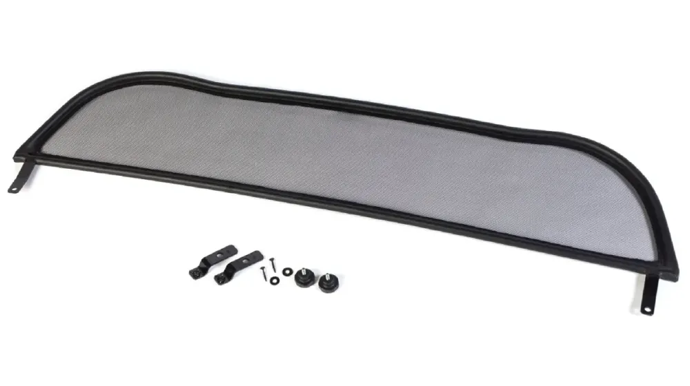 Deflector de Viento para Mercedes SLK R170 (1996-2004)