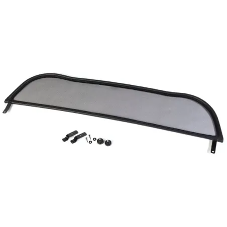 Deflector de Viento para Mercedes SLK R170 (1996-2004)