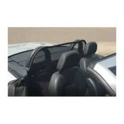Deflector de Viento para Mercedes SLK R170 (1996-2004)