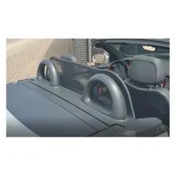 Deflector de Viento para Mercedes SLK R170 (1996-2004)