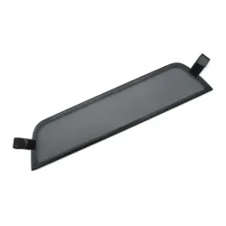 Deflector de Viento para Mercedes SLK R171 (2004-2011)