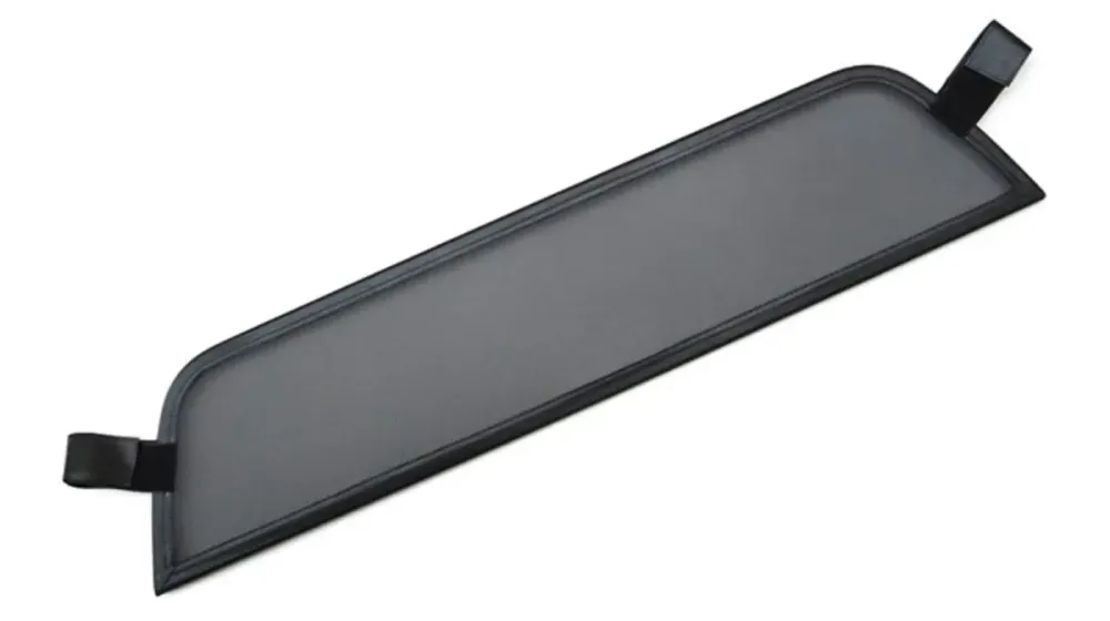 Deflector de Viento para Mercedes SLK R171 (2004-2011)