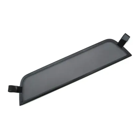 Deflector de Viento para Mercedes SLK R171 (2004-2011)