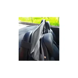 Deflector de Viento para Mercedes SLK R171 (2004-2011)
