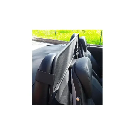 Deflector de Viento para Mercedes SLK R171 (2004-2011)