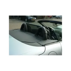 Deflector de Viento para Mercedes SLK R171 (2004-2011)