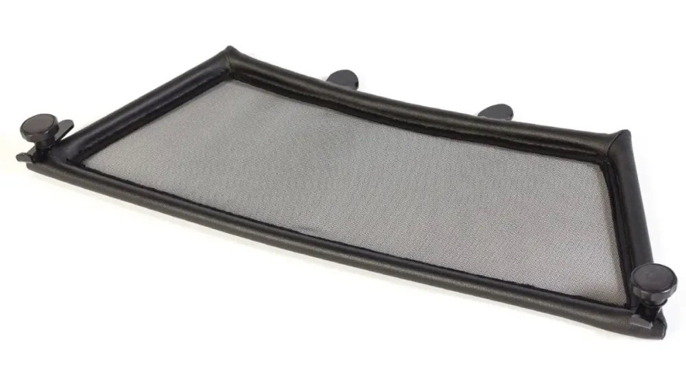 Deflector de Viento para Mercedes SLK/SLC R172 (2011 en adelante)