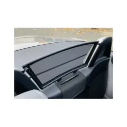 Deflector de Viento para Mercedes SLK/SLC R172 (2011 en adelante)