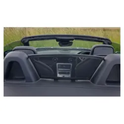 Deflector de Viento para Mercedes SLK/SLC R172 (2011 en adelante)