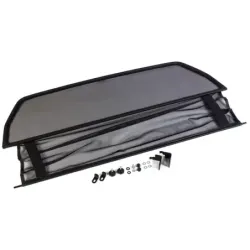 Deflector de Viento para Mercedes CLK W208 (1997-2003)