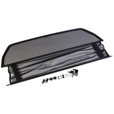 Deflector de Viento para Mercedes CLK W208 (1997-2003)