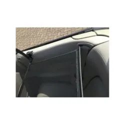 Deflector de Viento para Mercedes CLK W208 (1997-2003)