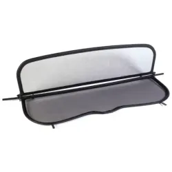 Deflector de Viento para Mercedes CLK W209 (2003-2010)