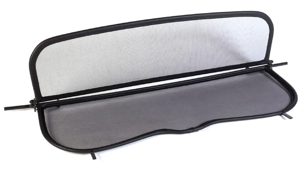 Deflector de Viento para Mercedes CLK W209 (2003-2010)