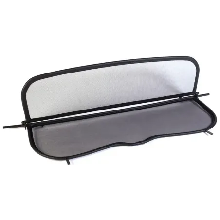 Deflector de Viento para Mercedes CLK W209 (2003-2010)