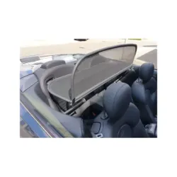 Deflector de Viento para Mercedes CLK W209 (2003-2010)