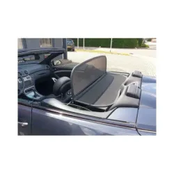 Deflector de Viento para Mercedes CLK W209 (2003-2010)