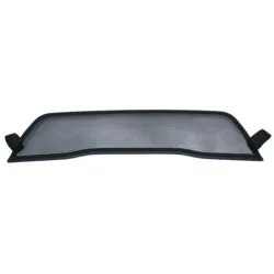 Deflector de Viento para Mazda MX5 ND (2015 en adelante)