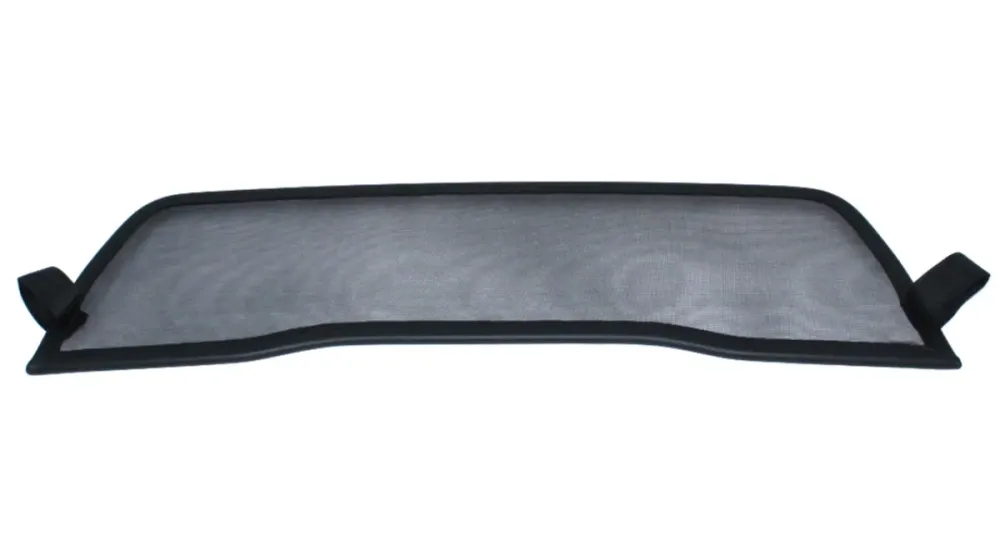 Deflector de Viento para Mazda MX5 ND (2015 en adelante)