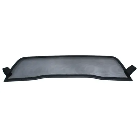 Deflector de Viento para Mazda MX5 ND (2015 en adelante)