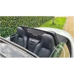Deflector de Viento para Mazda MX5 ND (2015 en adelante)