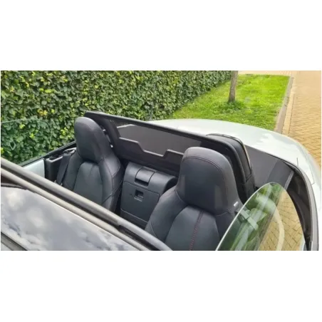 Deflector de Viento para Mazda MX5 ND (2015 en adelante)