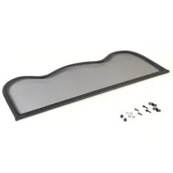 Deflector de Viento para Mazda MX5 NA/NB R-style (1989-2005)