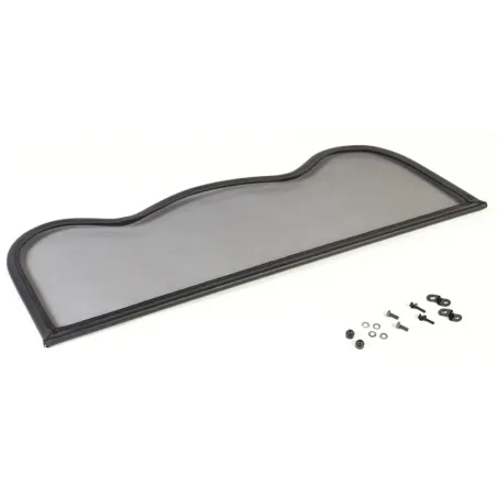 Deflector de Viento para Mazda MX5 NA/NB R-style (1989-2005)