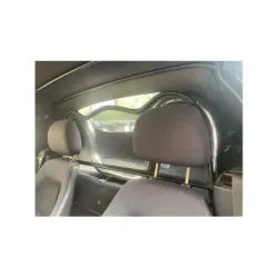 Deflector de Viento para Mazda MX5 NA/NB R-style (1989-2005)
