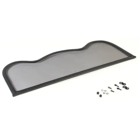 Deflector de Viento para Mazda MX5 NA/NB V-style (1989-2005)