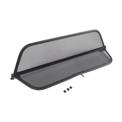 Deflector de Viento para Nissan Micra (2006-2010)