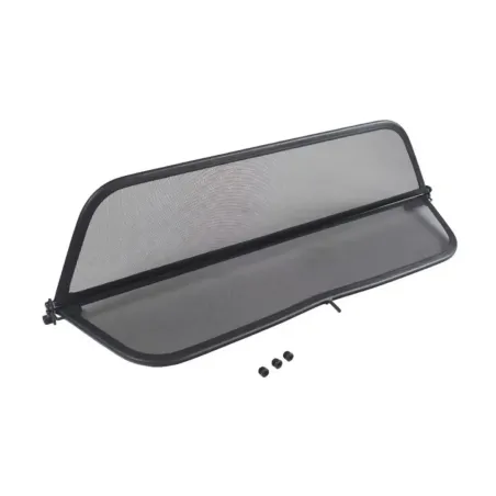 Deflector de Viento para Nissan Micra (2006-2010)