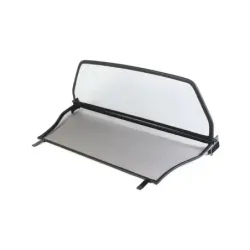Deflector de Viento para Opel Astra F (1994-2000)