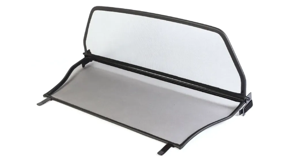Deflector de Viento para Opel Astra F (1994-2000)