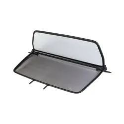 Deflector de Viento para Opel Astra G (2001-2005)