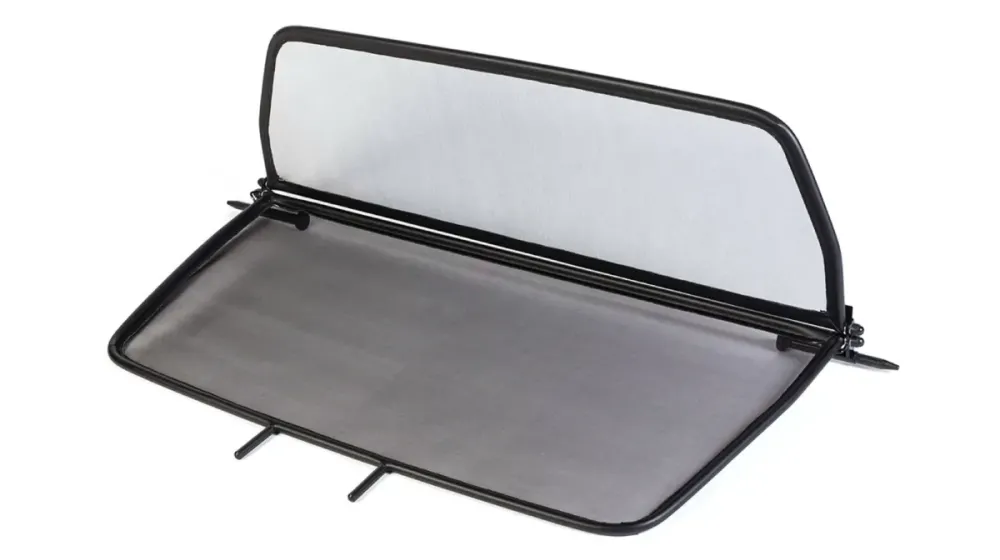 Deflector de Viento para Opel Astra G (2001-2005)