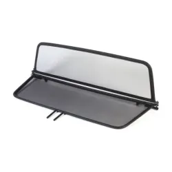 Deflector de Viento para Opel Astra H (2006-2011)