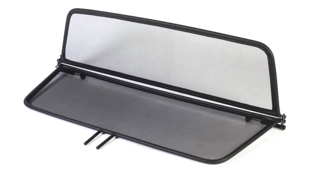Deflector de Viento para Opel Astra H (2006-2011)