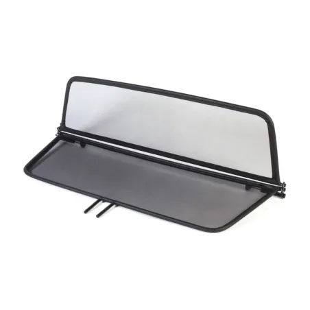 Deflector de Viento para Opel Astra H (2006-2011)