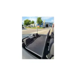 Deflector de Viento para Opel Astra H (2006-2011)