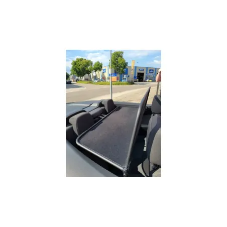 Deflector de Viento para Opel Astra H (2006-2011)