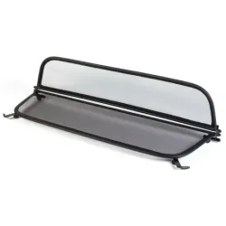 Deflector de Viento para Opel Cascada (2013 en adelante)