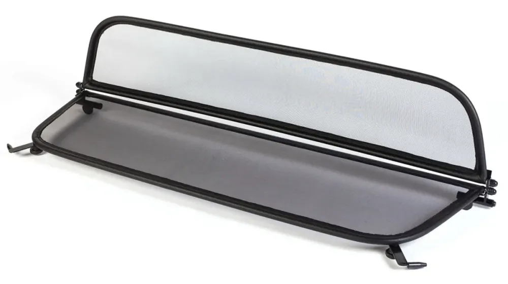 Deflector de Viento para Opel Cascada (2013 en adelante)