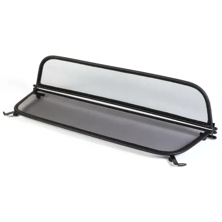 Deflector de Viento para Opel Cascada (2013 en adelante)
