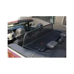Deflector de Viento para Opel Cascada (2013 en adelante)