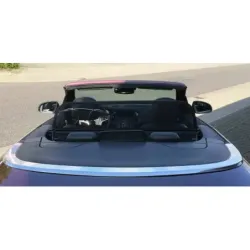 Deflector de Viento para Opel Cascada (2013 en adelante)