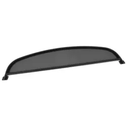 Deflector de Viento para Opel GT Roadster (2007-2009)