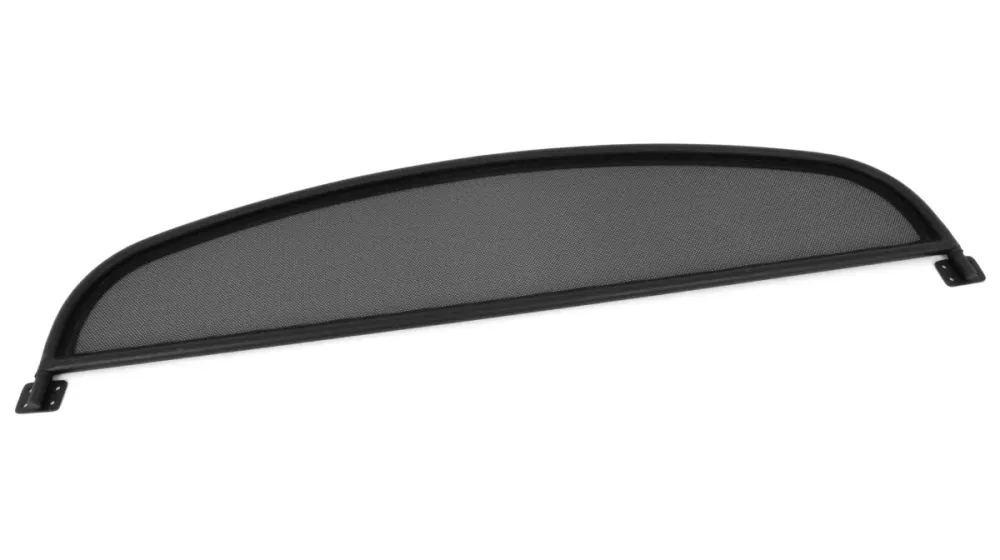Deflector de Viento para Opel GT Roadster (2007-2009)