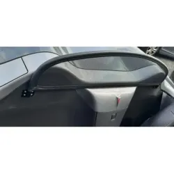 Deflector de Viento para Opel GT Roadster (2007-2009)